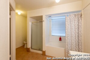 Building Photo - 7919 Cerezo