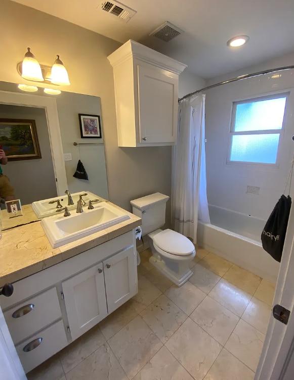 Building Photo - 3836 Mockingbird Ln