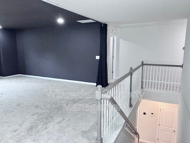 Building Photo - 1020 Garrow Dr