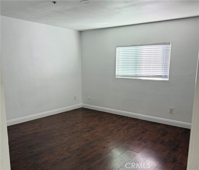 Building Photo - 1034 Avocado Ave