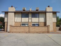 Building Photo - 1746 Pico Alto Dr