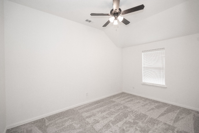 Building Photo - 13966 Clusterberry Dr