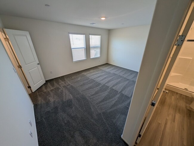 Building Photo - 9407 Verdon Mesa St