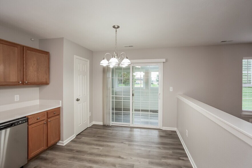Building Photo - 152 Heartwood Hill
