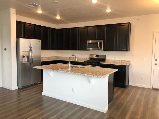 Building Photo - 4578 Copeland Cir