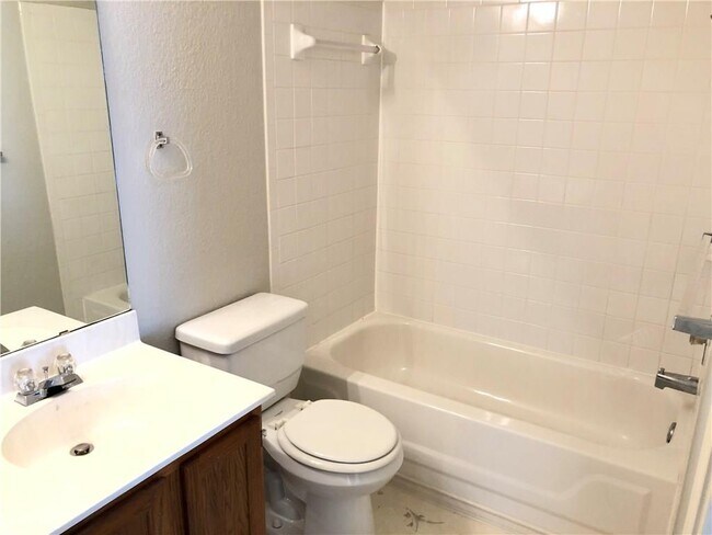 Building Photo - 13456 Athens Trail