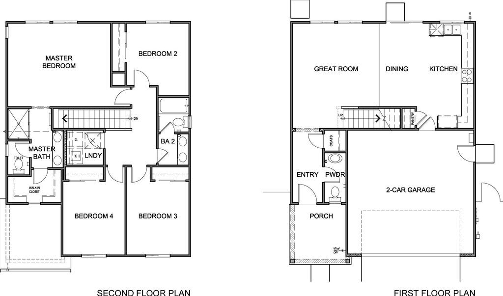 Building Photo - 4335 Ibiza Island Way