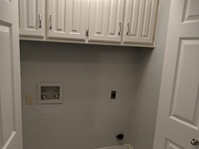 Building Photo - 2705 Cummings Dr