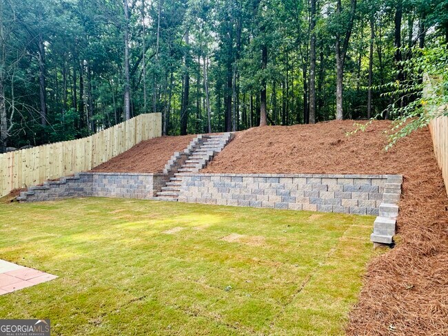 Building Photo - 23 Belltree Cir