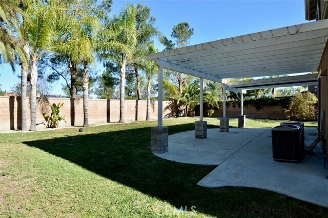 Building Photo - 14234 Grayling Dr