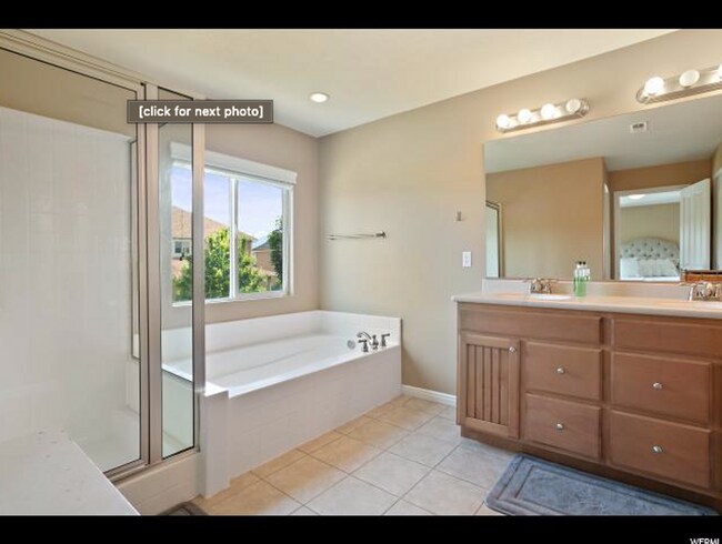 Building Photo - Beautiful 4 Bedroom 3 Bathroom Home in Lehi!