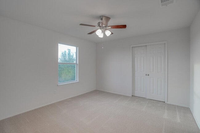 Building Photo - 20224 Stanley Robin Ln