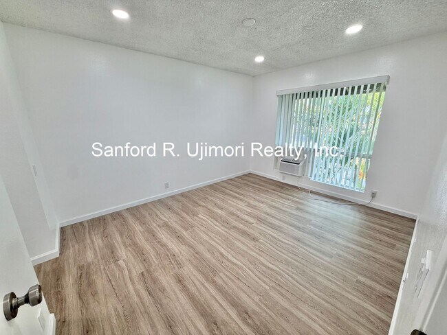 Building Photo - 91-1159 Mikohu Street #35R