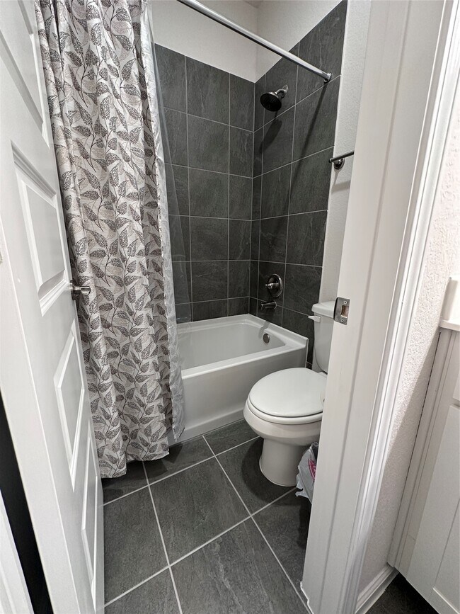 Building Photo - 15302 Mountain Plover Pl