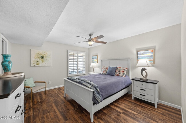 Building Photo - 14436 N Coral Gables Dr
