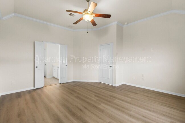 Building Photo - 9430 Harmony Lake Ln