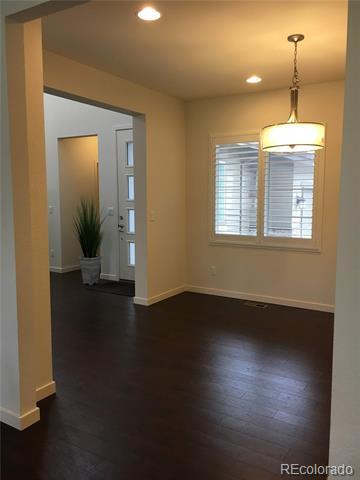 Building Photo - 14090 Blue Wing Ln