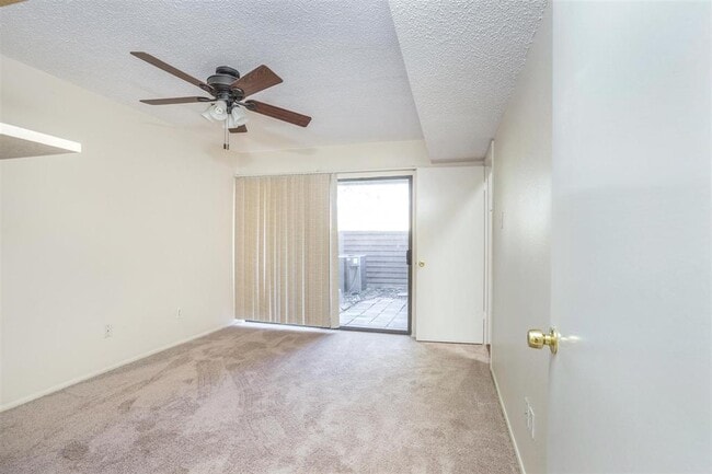 Building Photo - 2611 Grants Lake Blvd