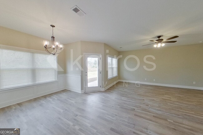 Building Photo - 157 Allentown Wy