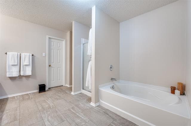 Building Photo - 3601 Kathryn Way