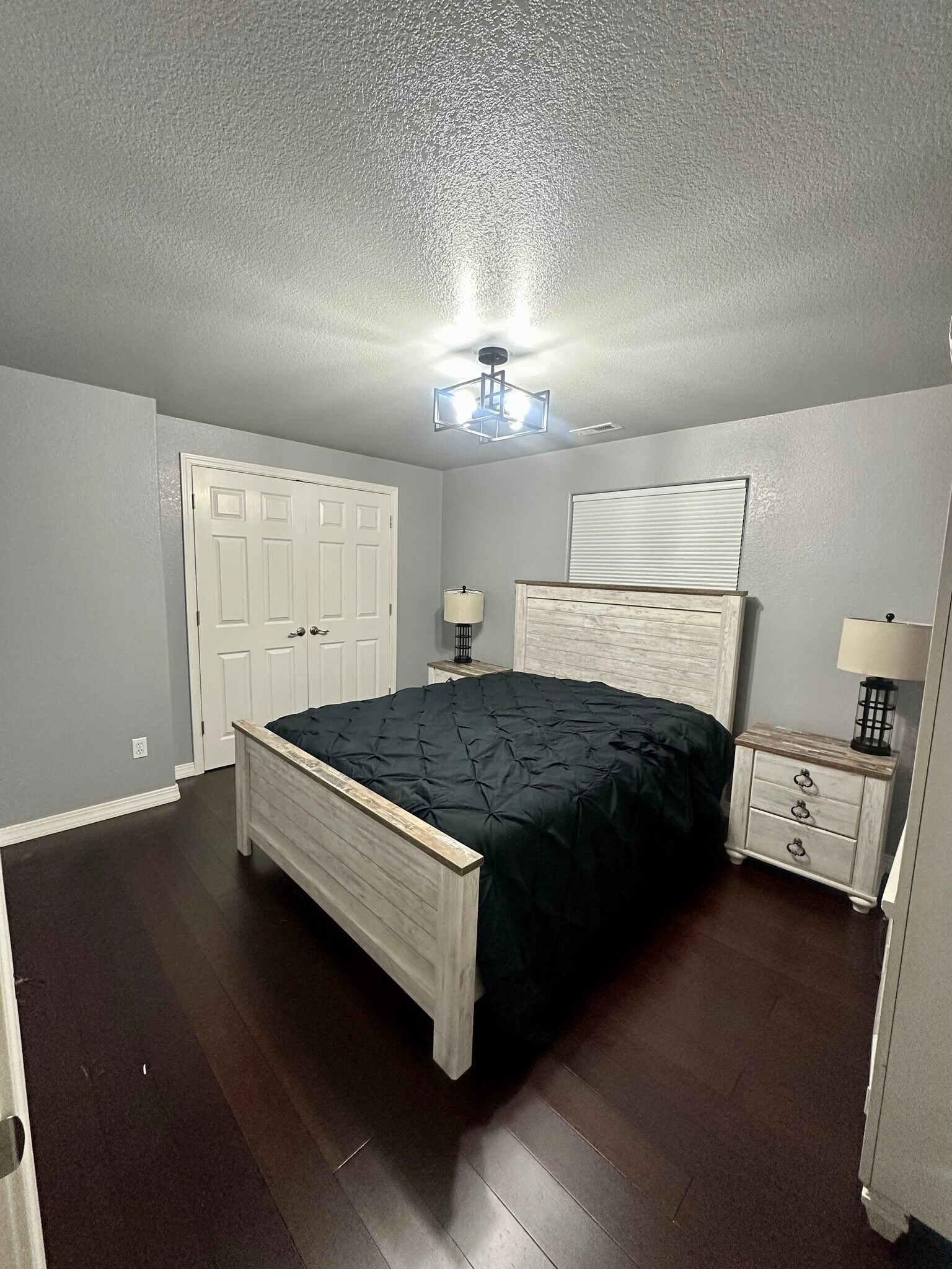 Building Photo - 12683 Fulford Ct