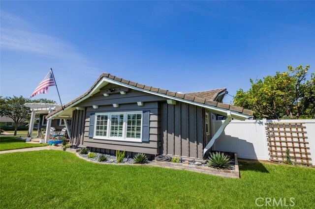 Building Photo - 13591 Flint Dr