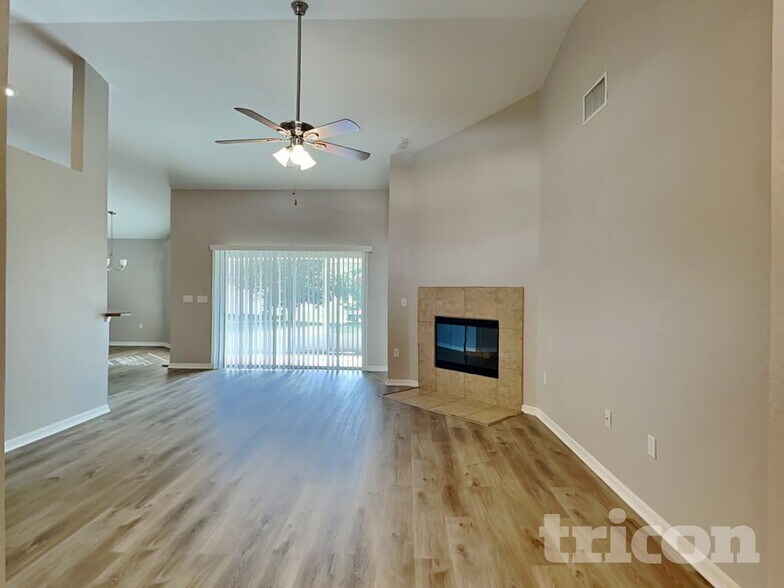 Building Photo - 3113 Winchester Estates Loop