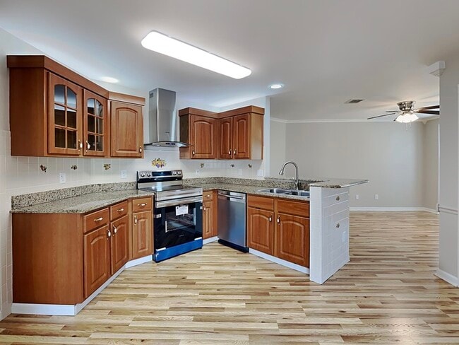 Building Photo - 103 Coralwood Cir