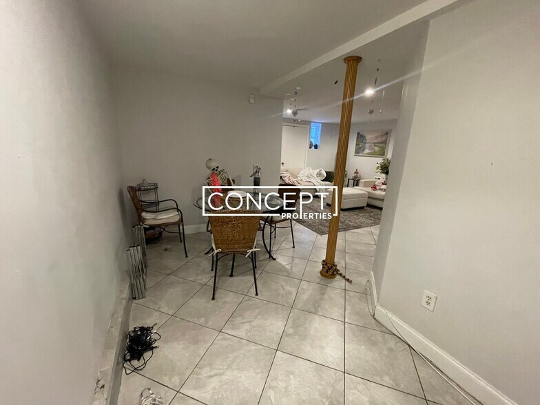 Building Photo - 55 Dudley St