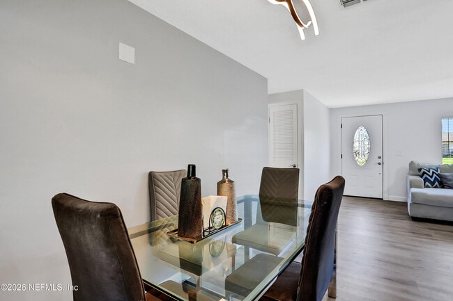 Building Photo - 7598 Pheasant Path Dr