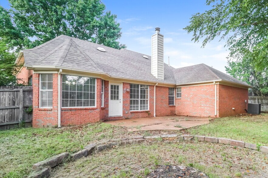 Building Photo - 1058 Green Fern Cove