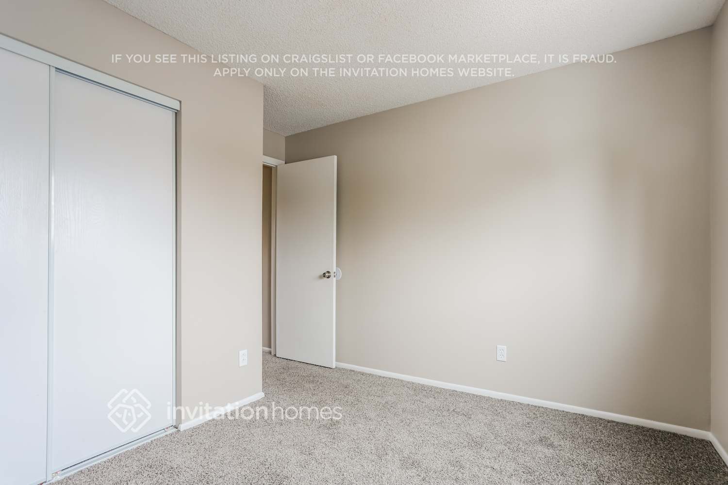 Building Photo - 18642 E Brown Pl