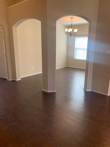 Building Photo - 2209 Scott Creek Dr