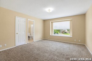Building Photo - 6342 Queens Castle Dr