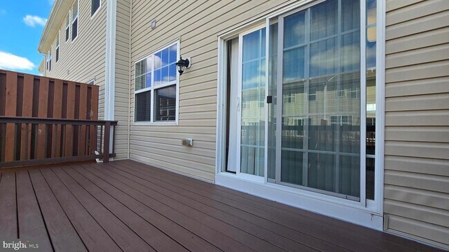Building Photo - 47 Tyndall Trl