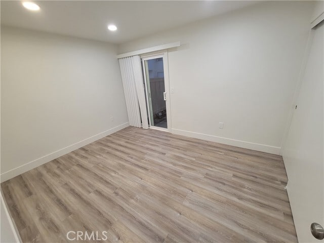 Building Photo - 19211 Coenson Cir