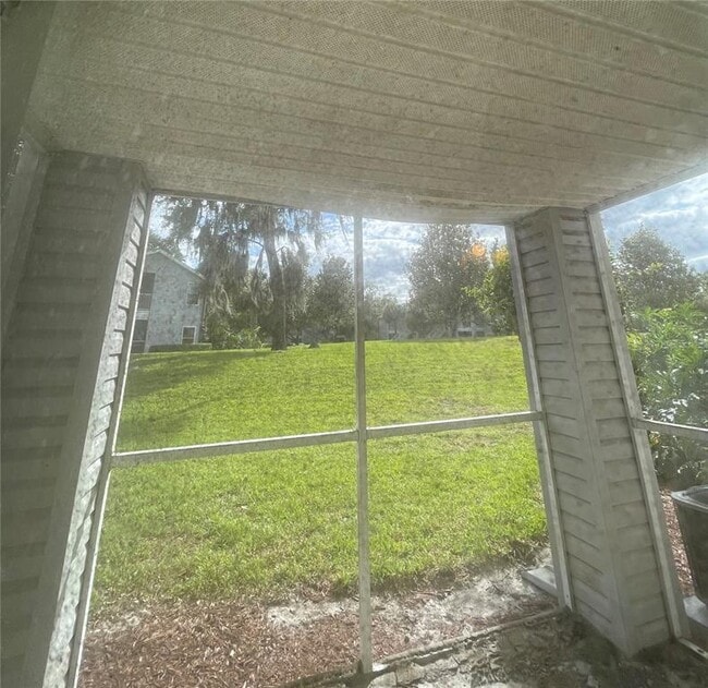 Building Photo - 711 Sugar Bay Way