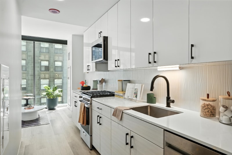 Building Photo - 68 E Wacker Pl