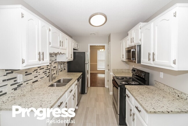 Building Photo - 7726 Deer Trail Ln