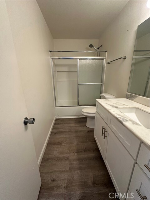 Building Photo - 12350 Del Amo Blvd