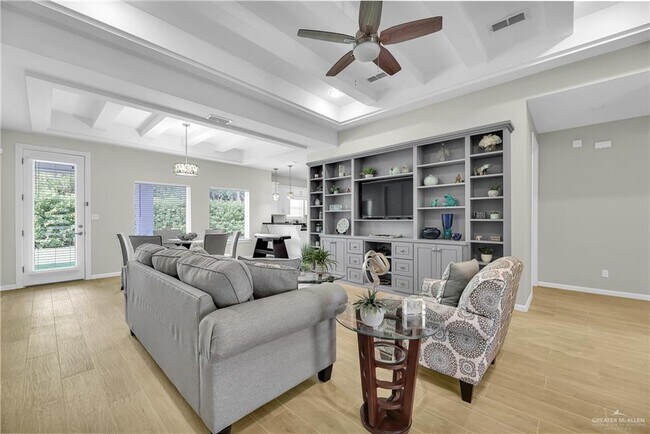 Building Photo - 37 Providence Ave