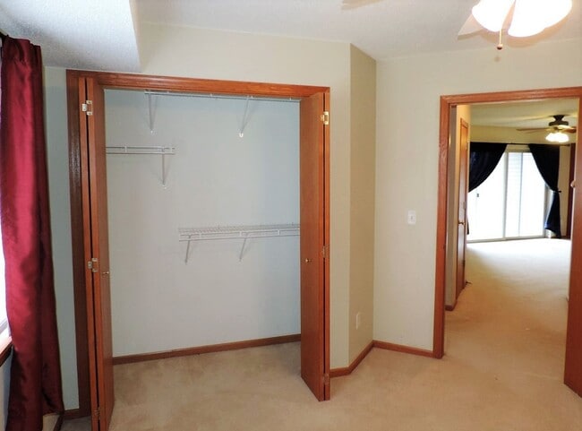 Building Photo - $1,150 | 2 Bedroom, 1 Bathroom Condo | Pet Friendly* | Available for July 30th, 2026 Move In!