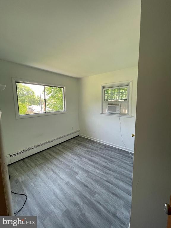 Building Photo - 14105 Robinson Ct