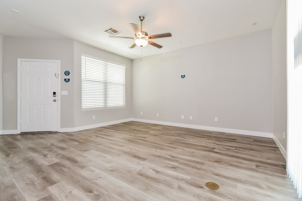 Building Photo - 8775 Parsons Ridge Ave