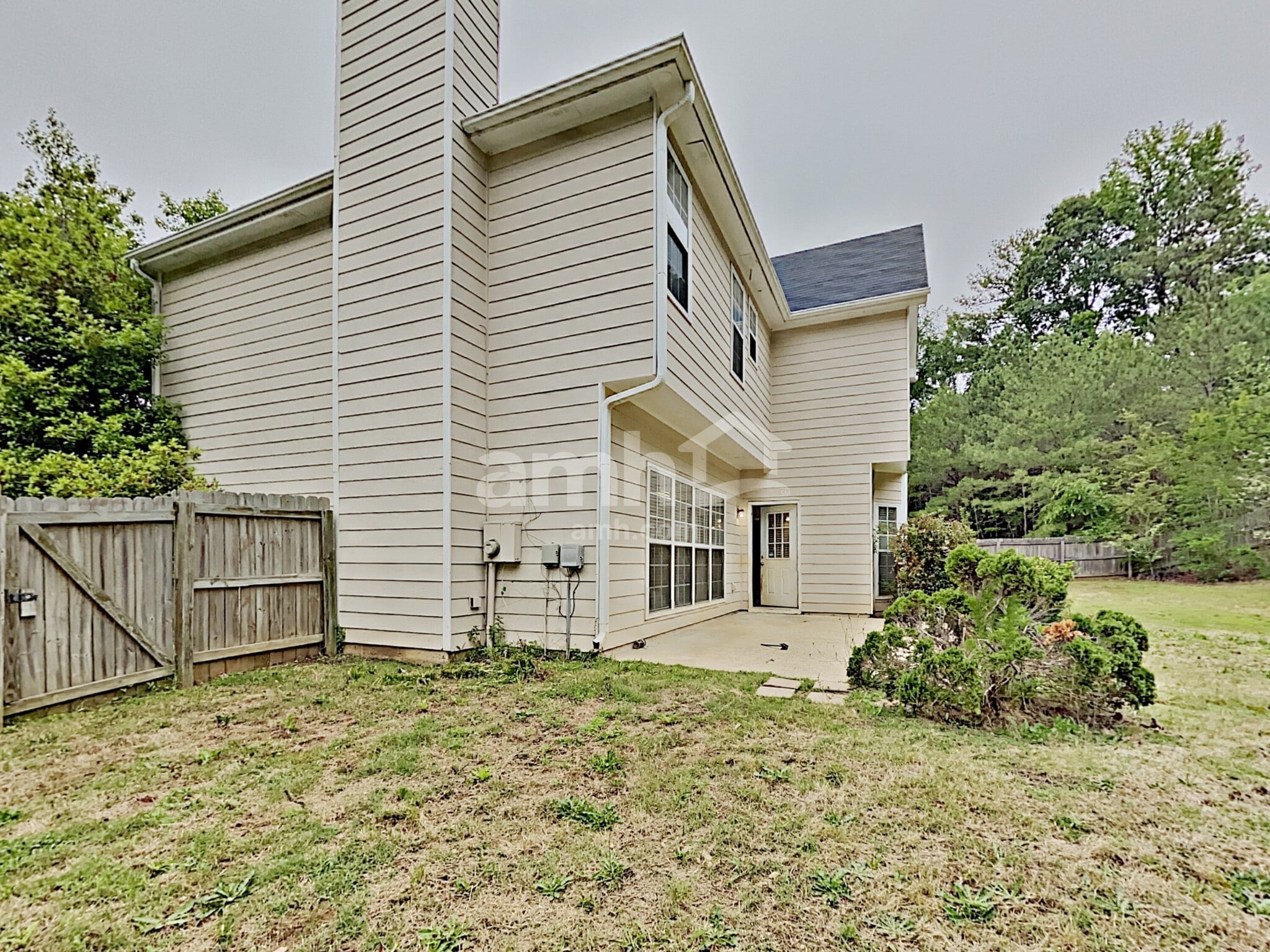 Building Photo - 2813 Savannah Walk Cv