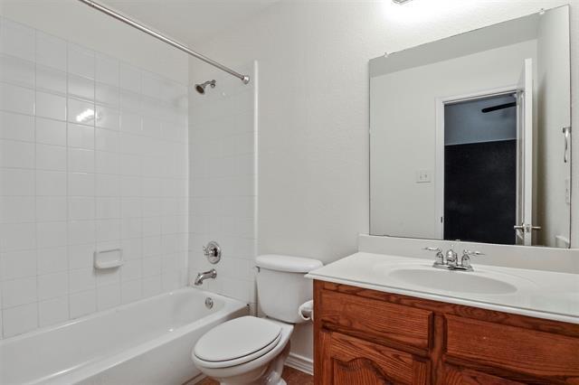 Building Photo - 13463 Four Willows Dr