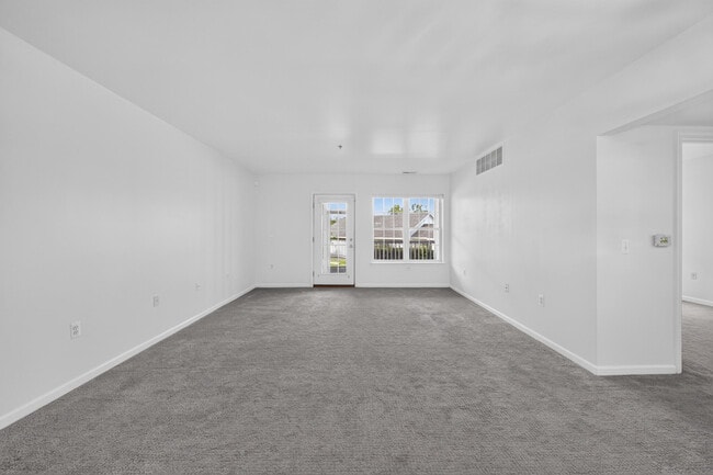 Building Photo - 1105 Joyce Ln