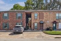 Building Photo - 1205 Autrey St