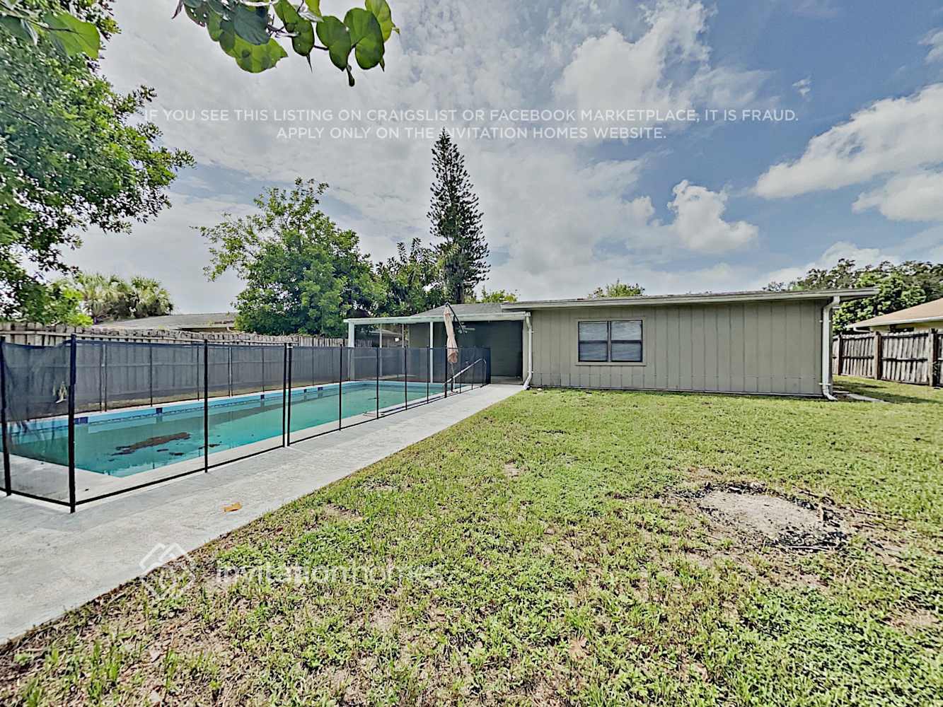 Building Photo - 5343 Colewood Pl