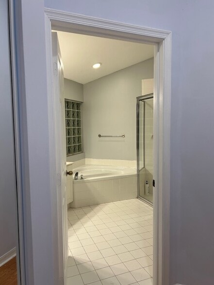 Building Photo - 3694 Miramontes Cir